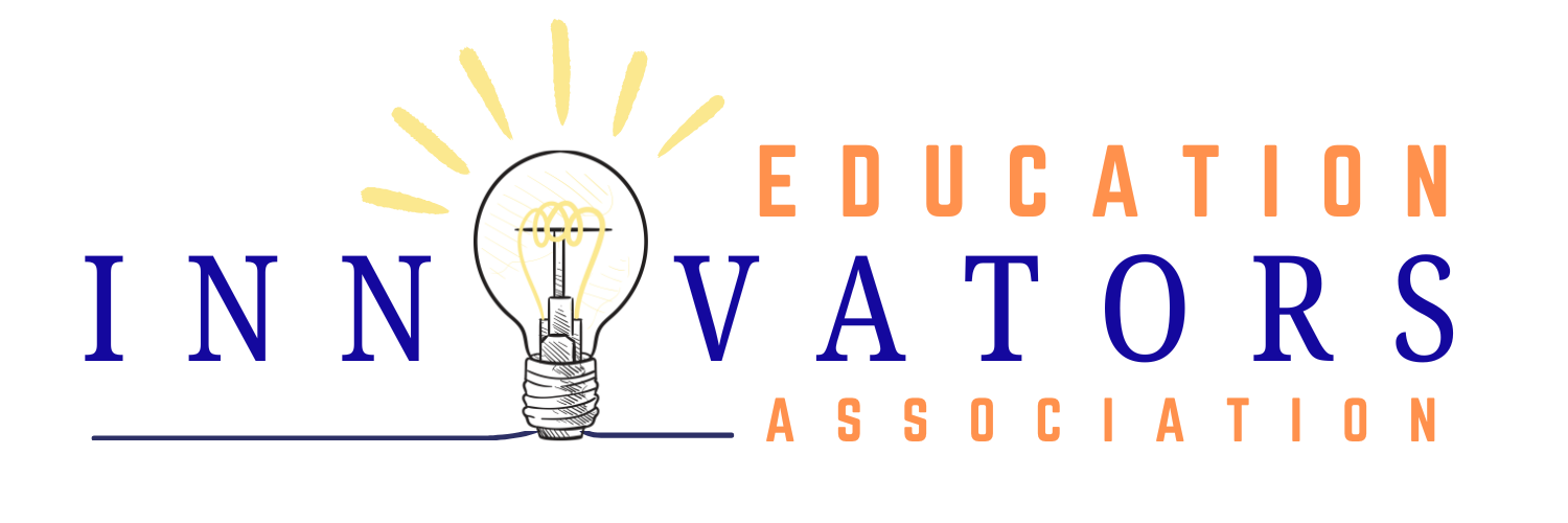 Education Innovators